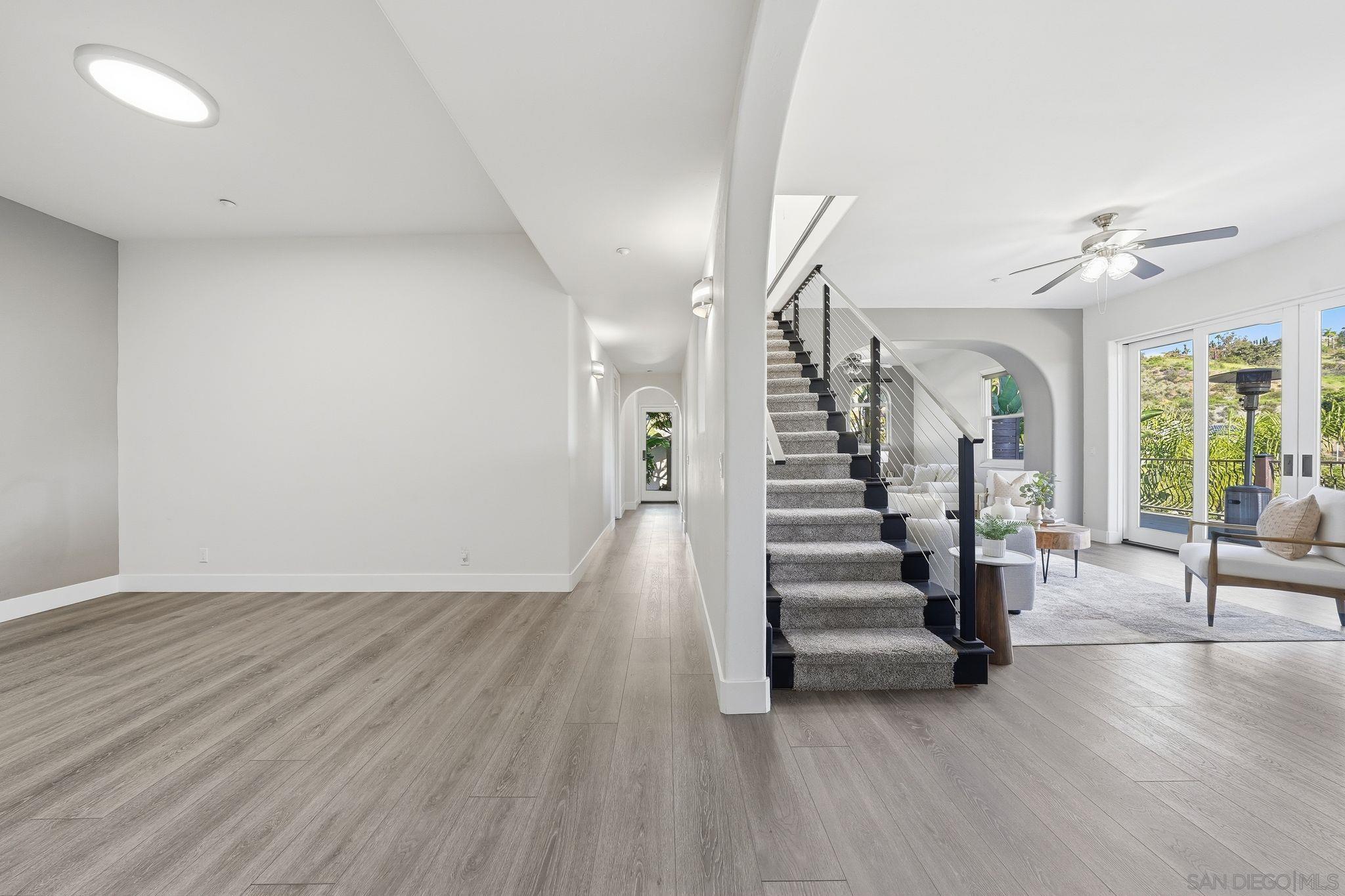 Detail Gallery Image 34 of 74 For 9610  Vista Del Sol, Spring Valley,  CA 91977 - 7 Beds | 4/1 Baths