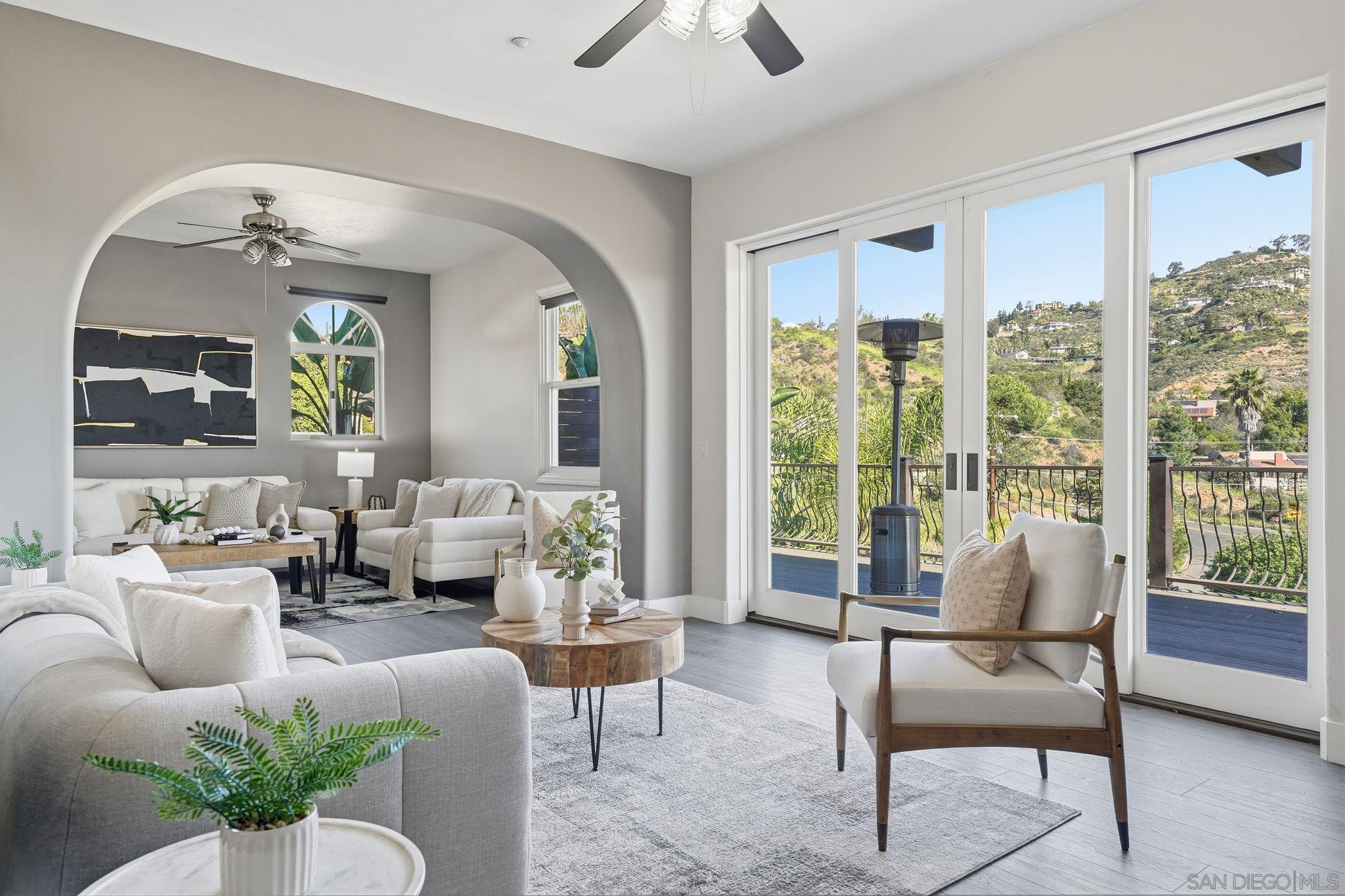 Detail Gallery Image 37 of 74 For 9610  Vista Del Sol, Spring Valley,  CA 91977 - 7 Beds | 4/1 Baths