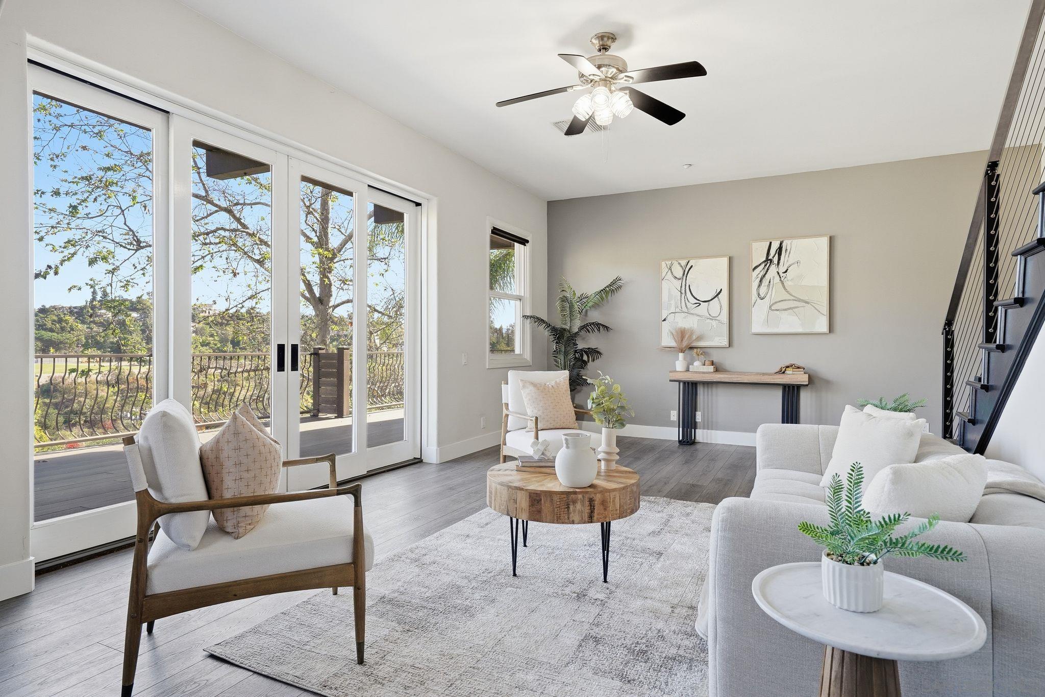 Detail Gallery Image 38 of 74 For 9610  Vista Del Sol, Spring Valley,  CA 91977 - 7 Beds | 4/1 Baths