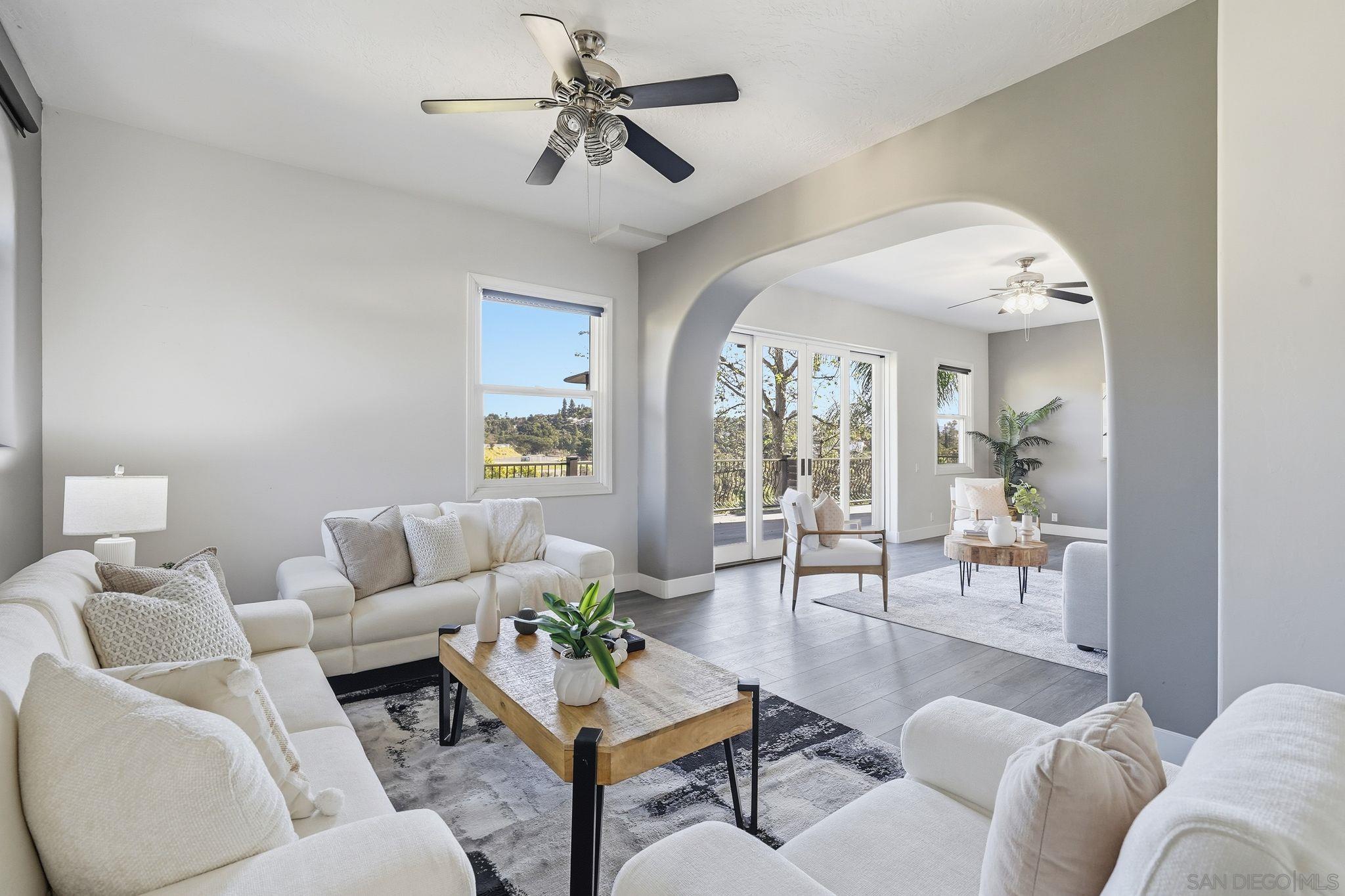 Detail Gallery Image 40 of 74 For 9610  Vista Del Sol, Spring Valley,  CA 91977 - 7 Beds | 4/1 Baths