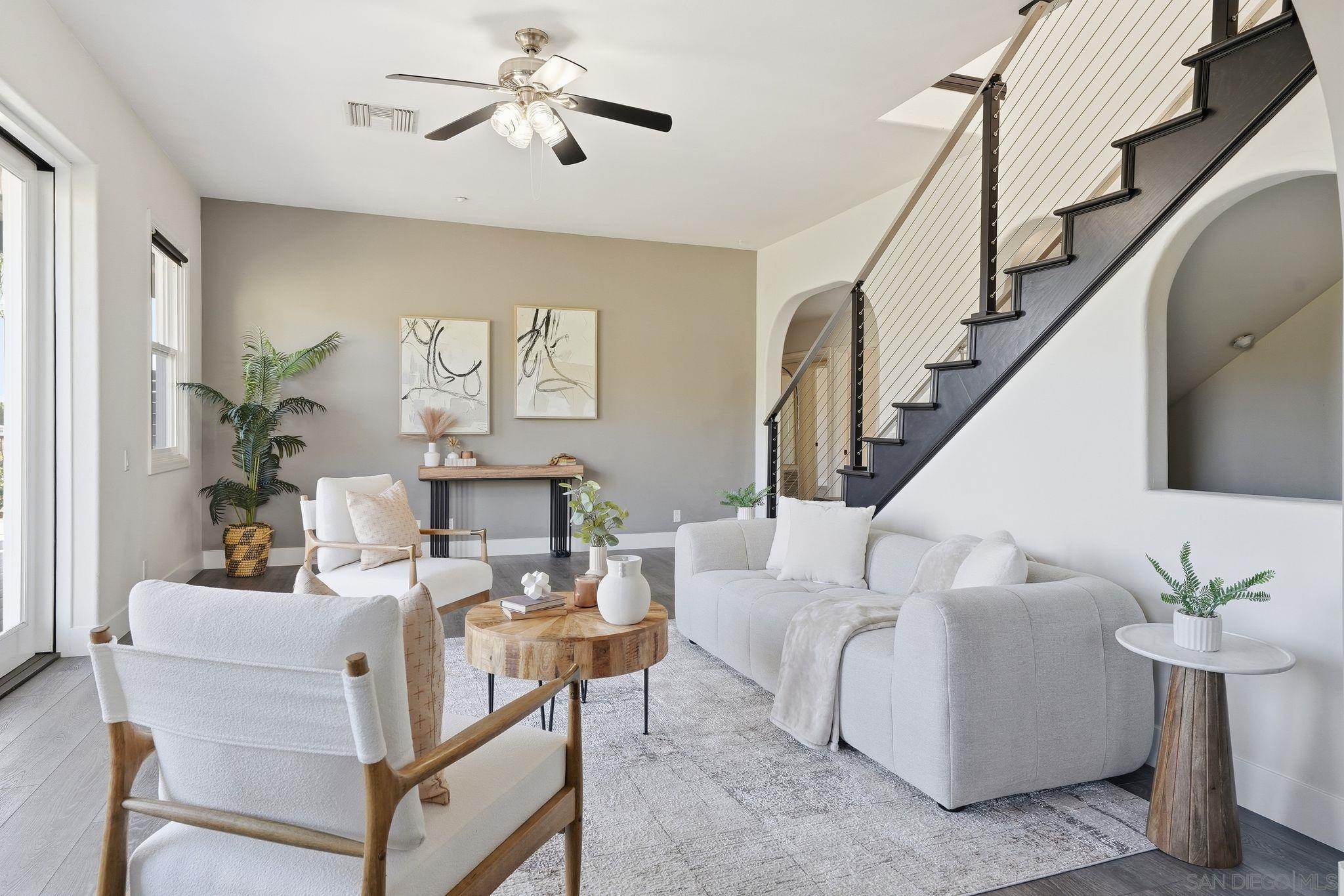 Detail Gallery Image 42 of 74 For 9610  Vista Del Sol, Spring Valley,  CA 91977 - 7 Beds | 4/1 Baths