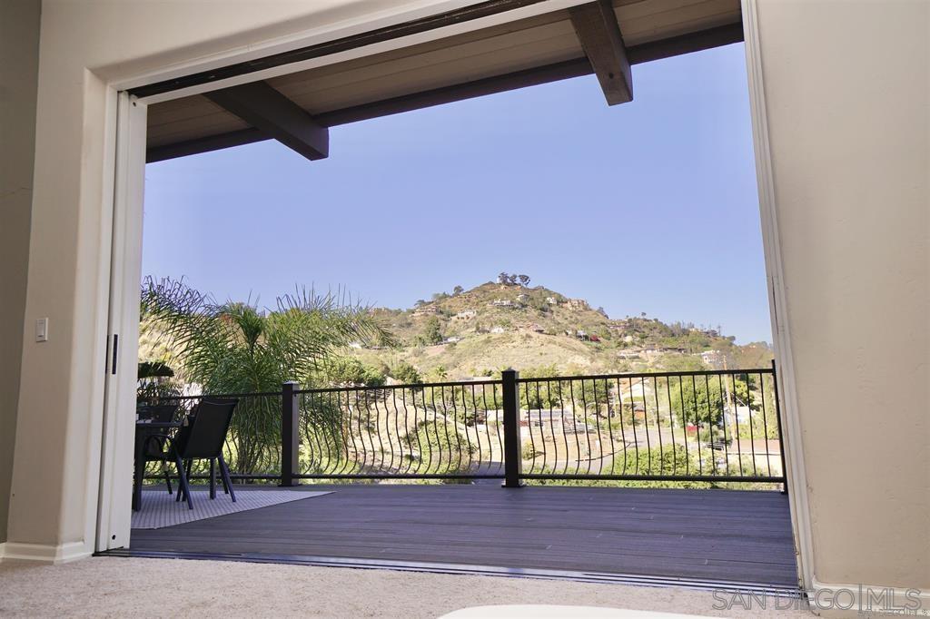 Detail Gallery Image 44 of 74 For 9610  Vista Del Sol, Spring Valley,  CA 91977 - 7 Beds | 4/1 Baths