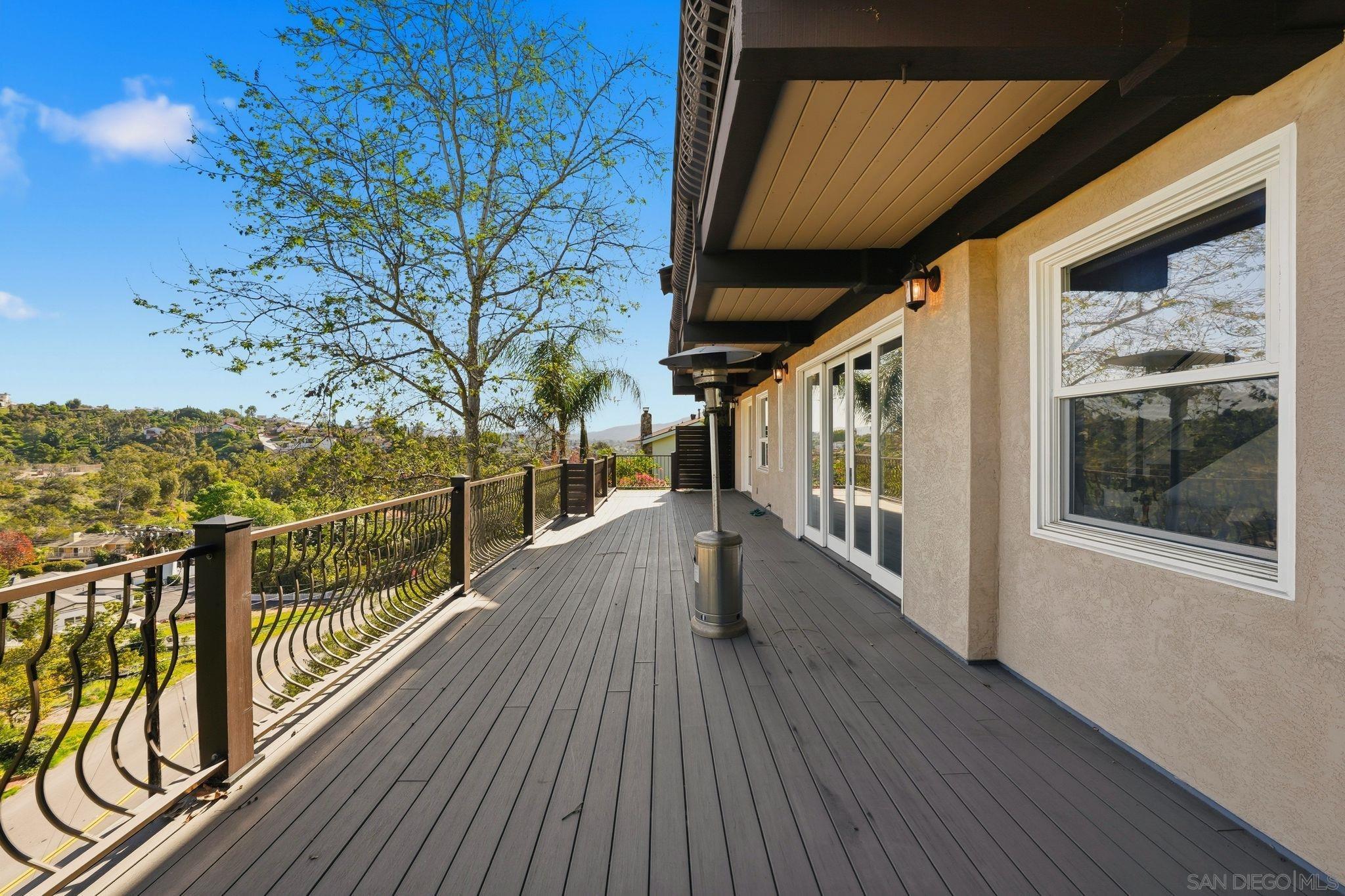 Detail Gallery Image 46 of 74 For 9610  Vista Del Sol, Spring Valley,  CA 91977 - 7 Beds | 4/1 Baths