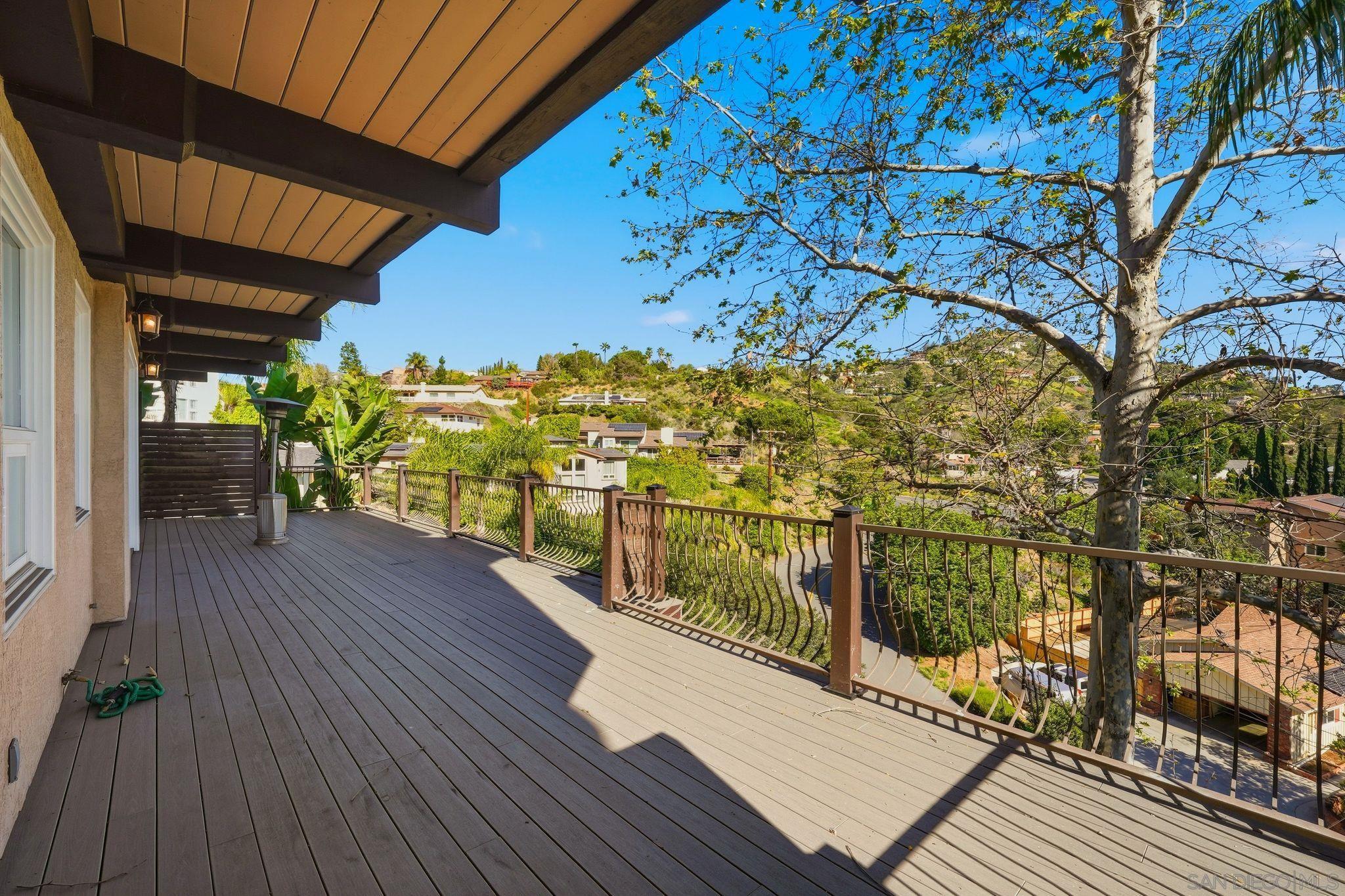 Detail Gallery Image 47 of 74 For 9610  Vista Del Sol, Spring Valley,  CA 91977 - 7 Beds | 4/1 Baths