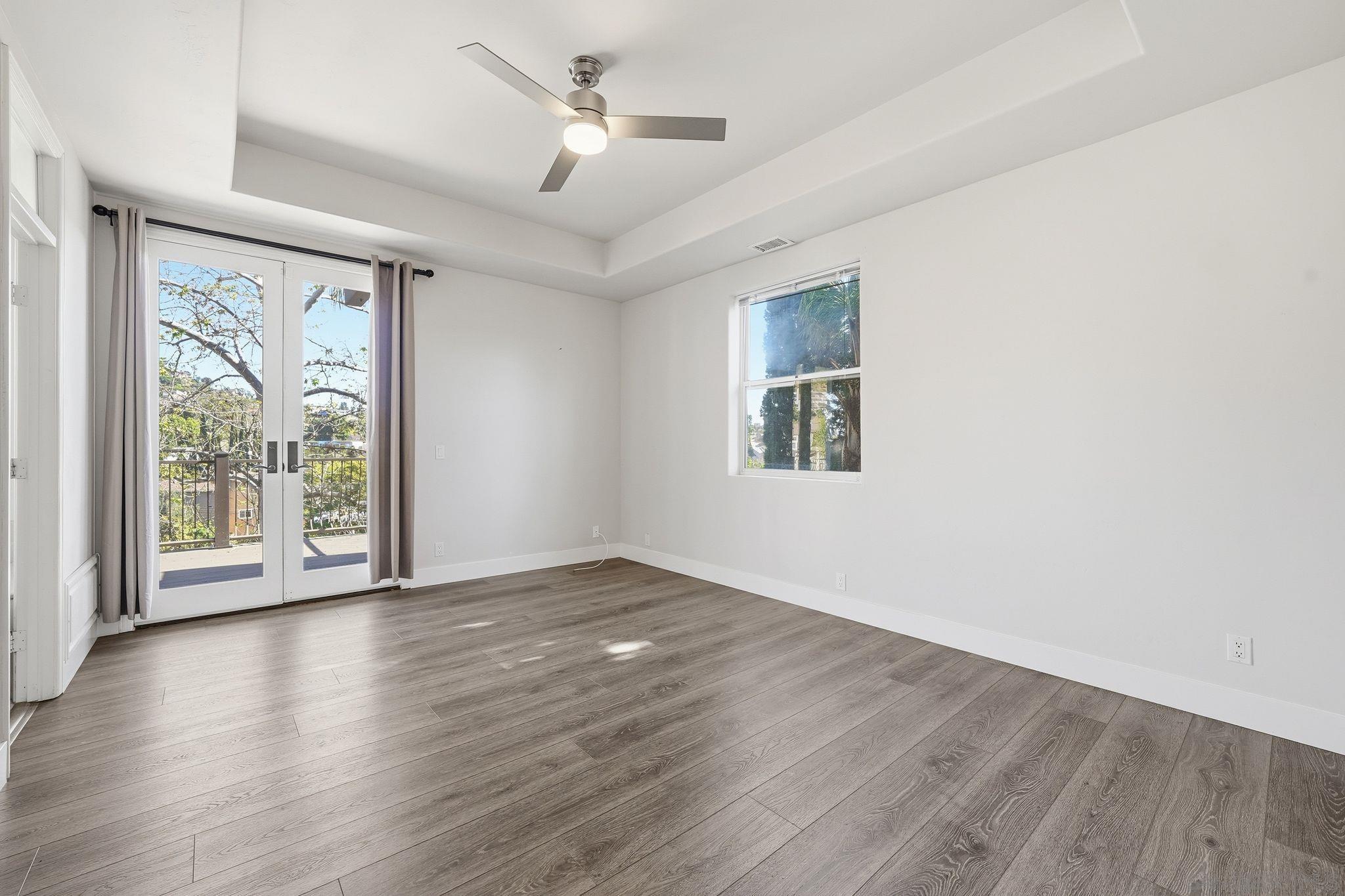 Detail Gallery Image 48 of 74 For 9610  Vista Del Sol, Spring Valley,  CA 91977 - 7 Beds | 4/1 Baths