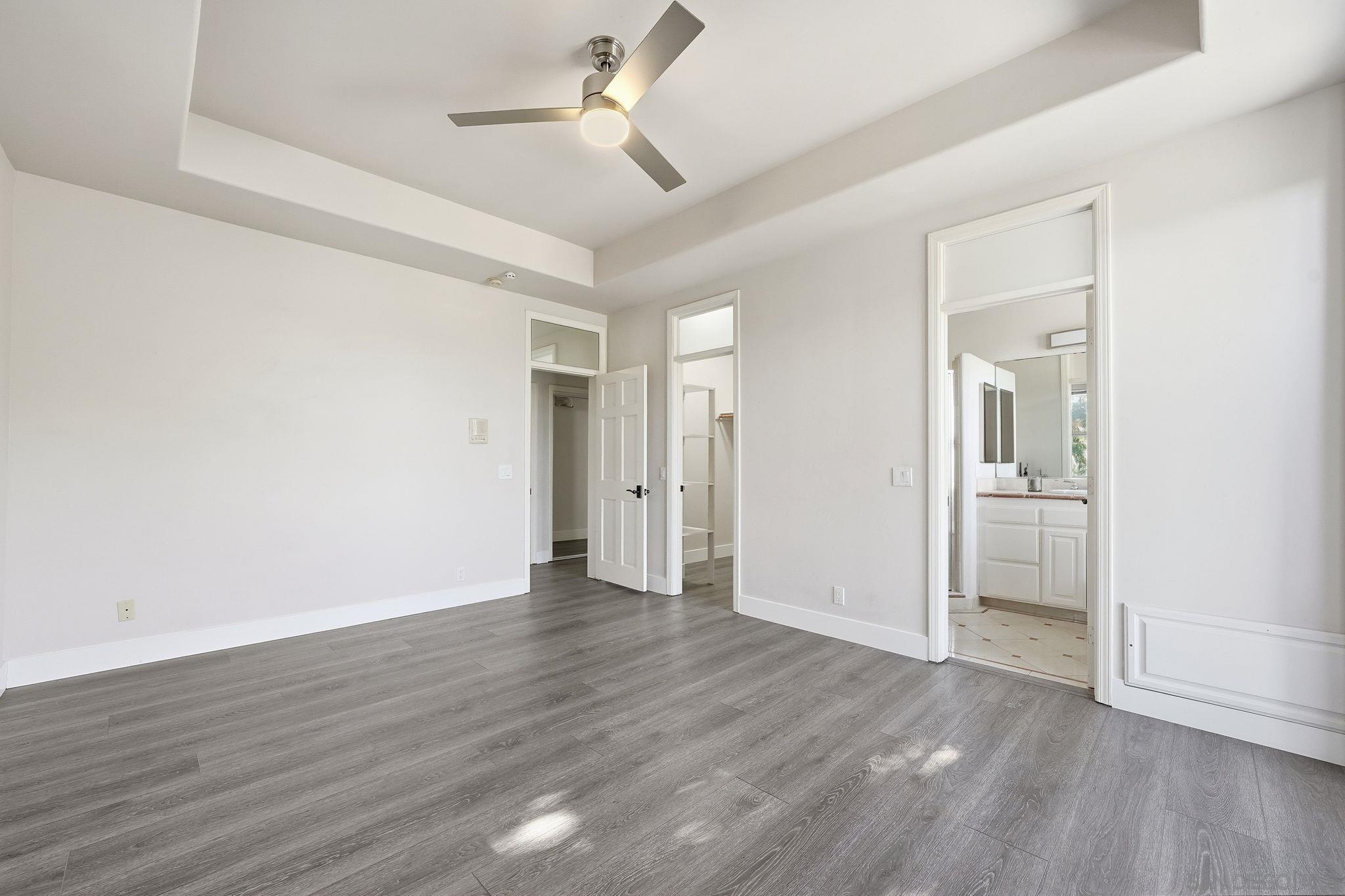 Detail Gallery Image 49 of 74 For 9610  Vista Del Sol, Spring Valley,  CA 91977 - 7 Beds | 4/1 Baths