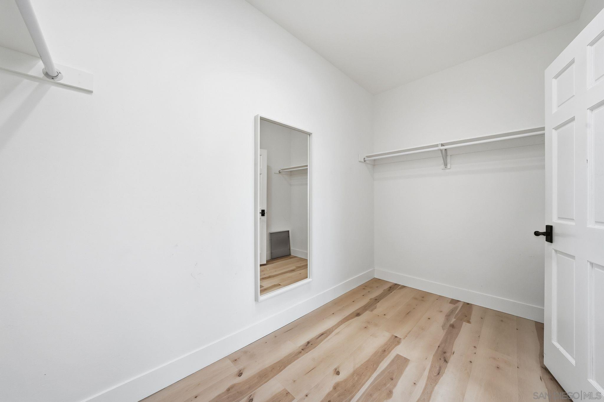 Detail Gallery Image 50 of 74 For 9610  Vista Del Sol, Spring Valley,  CA 91977 - 7 Beds | 4/1 Baths