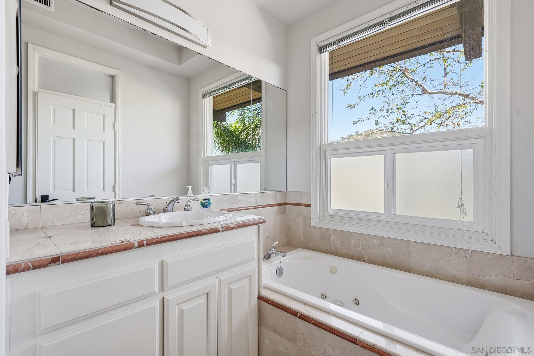 Detail Gallery Image 51 of 74 For 9610  Vista Del Sol, Spring Valley,  CA 91977 - 7 Beds | 4/1 Baths