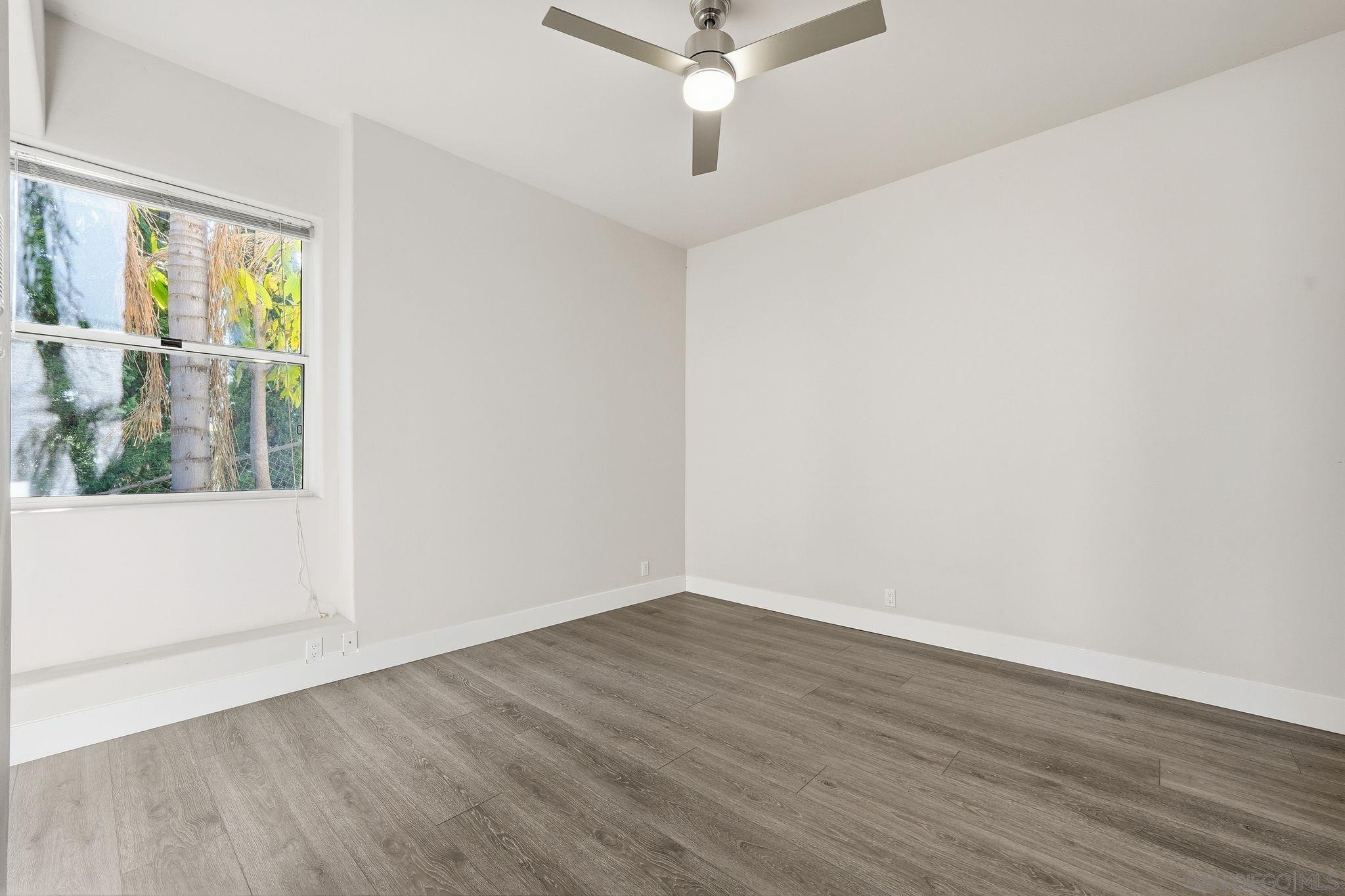 Detail Gallery Image 52 of 74 For 9610  Vista Del Sol, Spring Valley,  CA 91977 - 7 Beds | 4/1 Baths