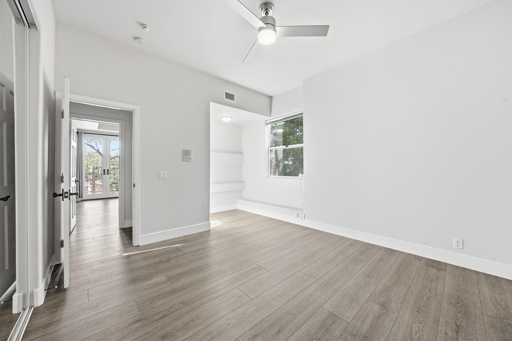 Detail Gallery Image 53 of 74 For 9610  Vista Del Sol, Spring Valley,  CA 91977 - 7 Beds | 4/1 Baths