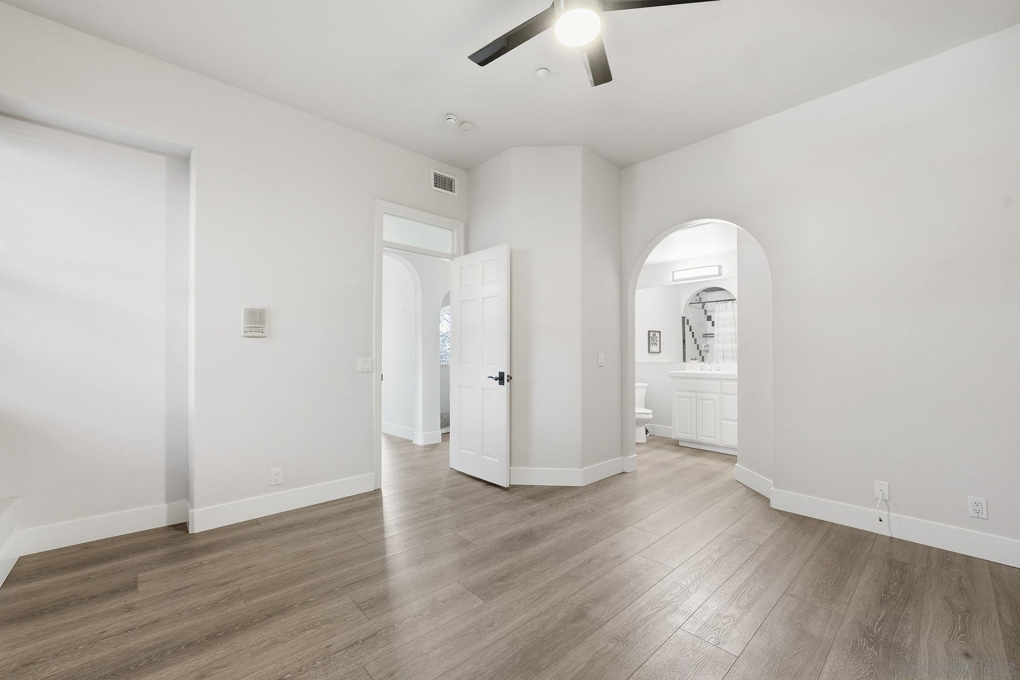 Detail Gallery Image 54 of 74 For 9610  Vista Del Sol, Spring Valley,  CA 91977 - 7 Beds | 4/1 Baths