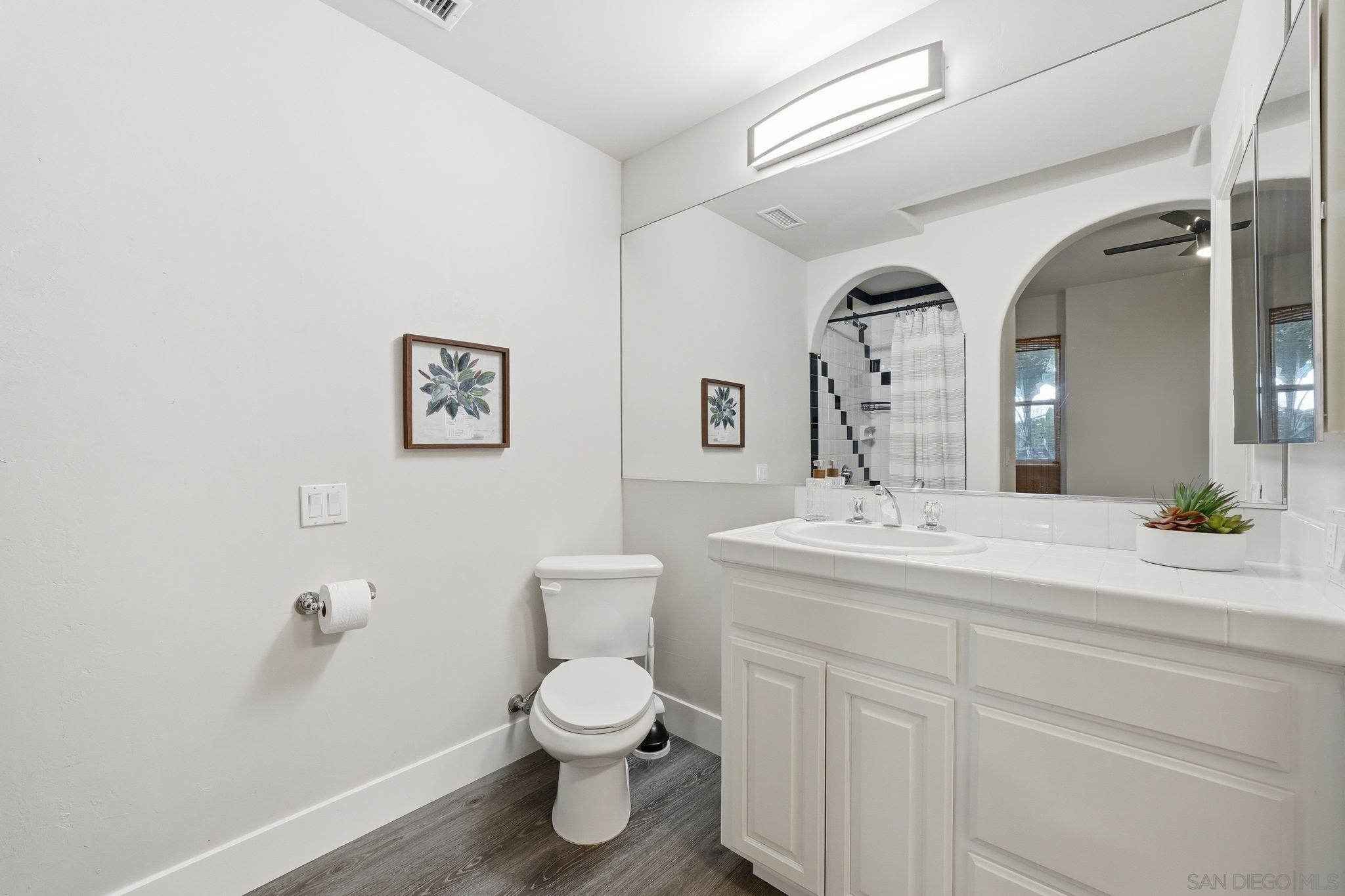 Detail Gallery Image 55 of 74 For 9610  Vista Del Sol, Spring Valley,  CA 91977 - 7 Beds | 4/1 Baths