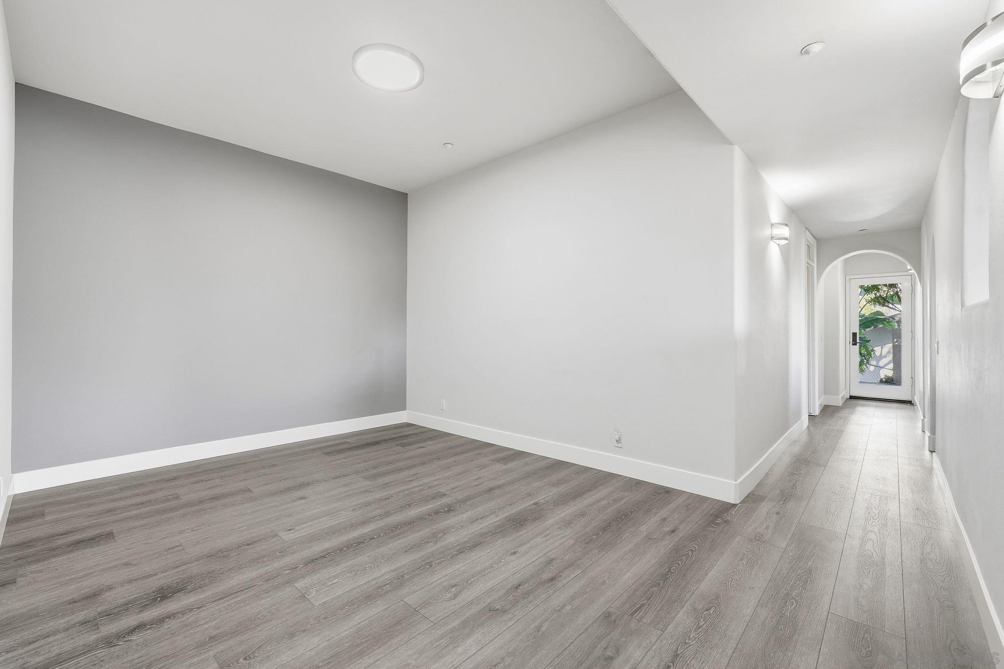 Detail Gallery Image 56 of 74 For 9610  Vista Del Sol, Spring Valley,  CA 91977 - 7 Beds | 4/1 Baths