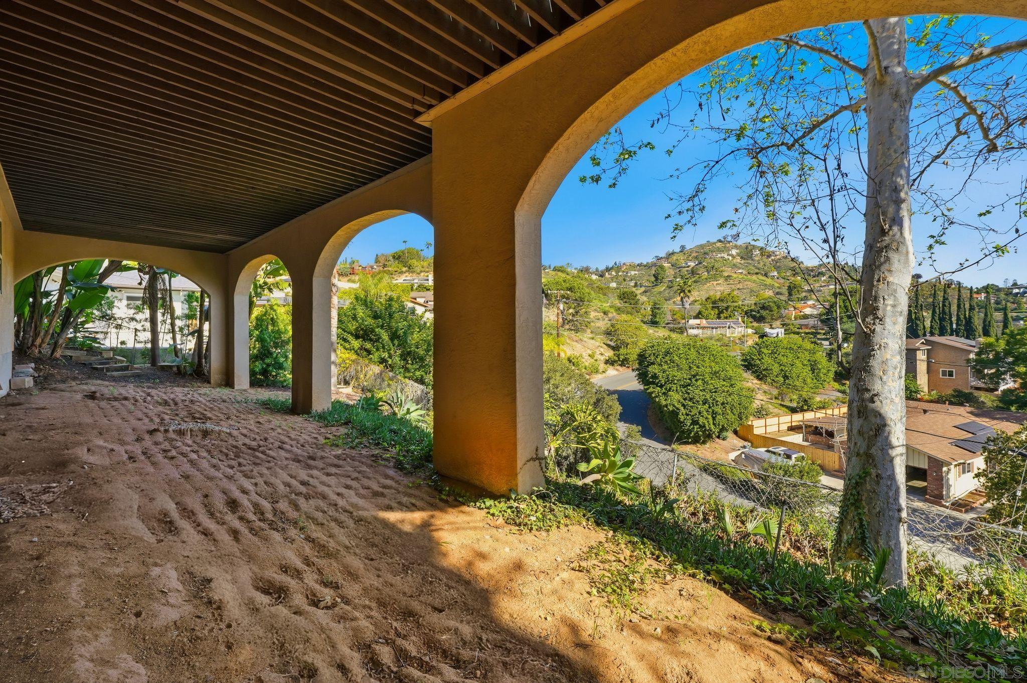 Detail Gallery Image 62 of 74 For 9610  Vista Del Sol, Spring Valley,  CA 91977 - 7 Beds | 4/1 Baths