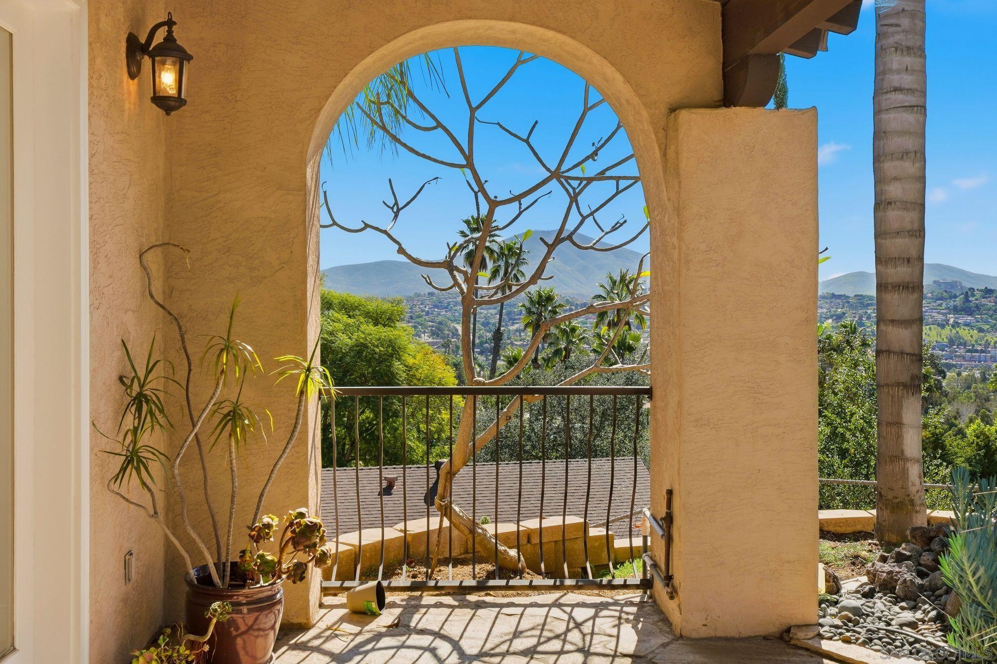 Detail Gallery Image 63 of 74 For 9610  Vista Del Sol, Spring Valley,  CA 91977 - 7 Beds | 4/1 Baths