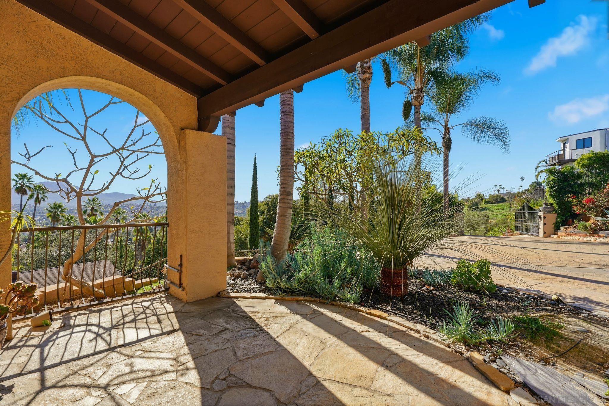 Detail Gallery Image 64 of 74 For 9610  Vista Del Sol, Spring Valley,  CA 91977 - 7 Beds | 4/1 Baths