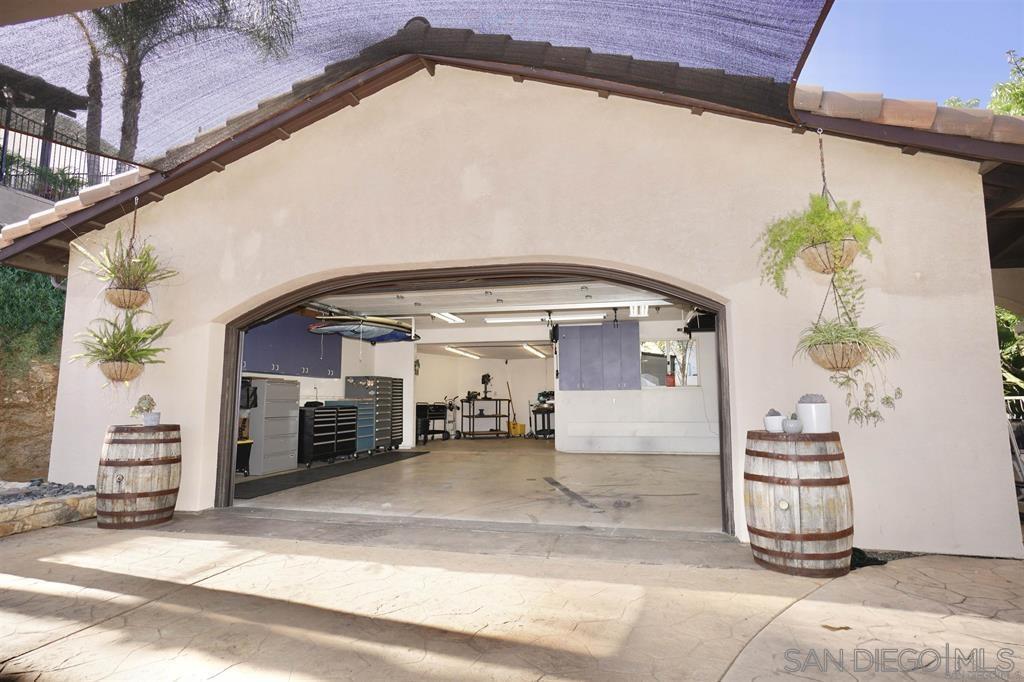 Detail Gallery Image 65 of 74 For 9610  Vista Del Sol, Spring Valley,  CA 91977 - 7 Beds | 4/1 Baths