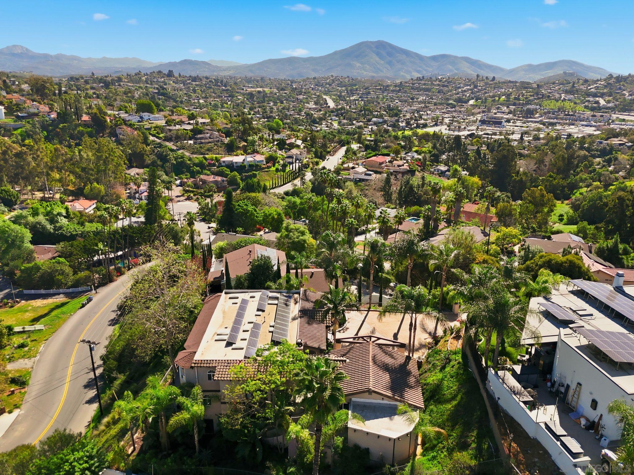 Detail Gallery Image 70 of 74 For 9610  Vista Del Sol, Spring Valley,  CA 91977 - 7 Beds | 4/1 Baths