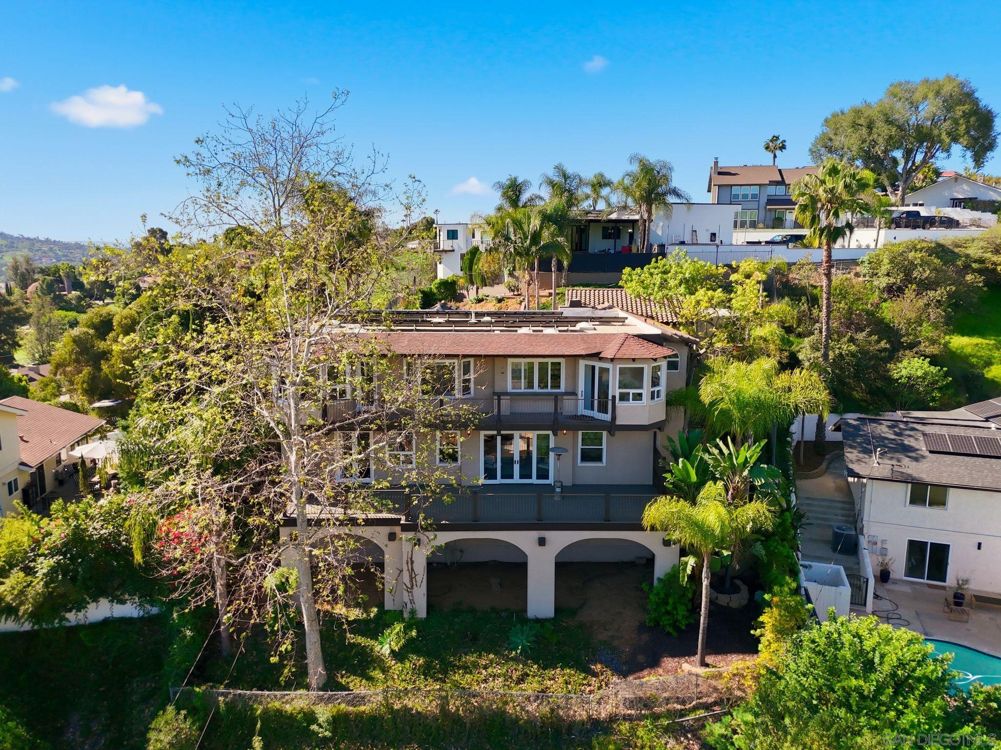 Detail Gallery Image 73 of 74 For 9610  Vista Del Sol, Spring Valley,  CA 91977 - 7 Beds | 4/1 Baths