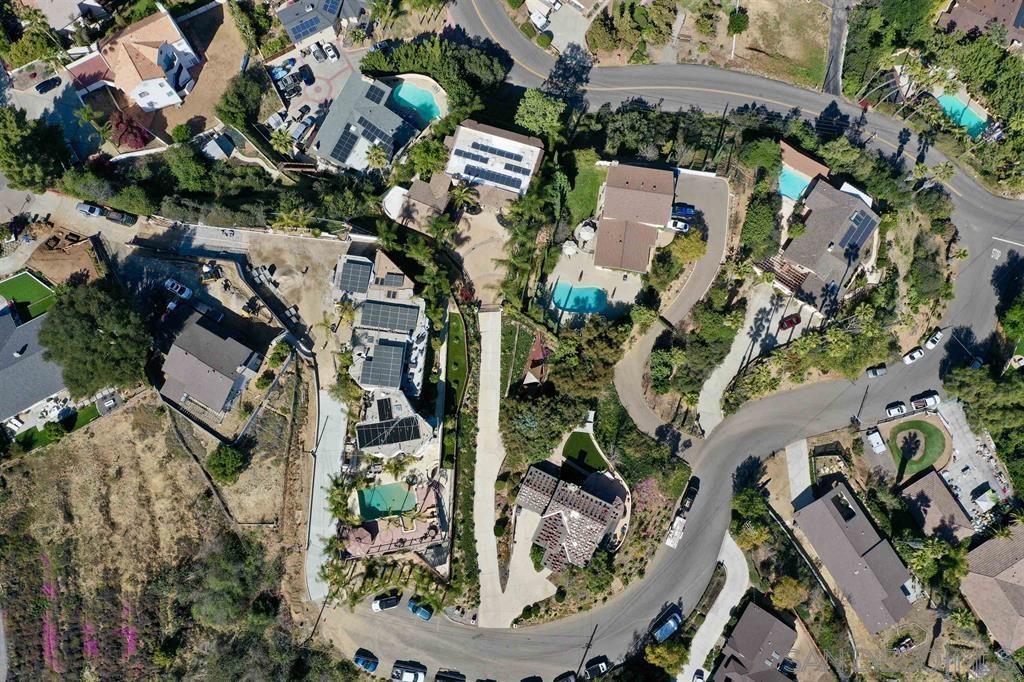 Detail Gallery Image 74 of 74 For 9610  Vista Del Sol, Spring Valley,  CA 91977 - 7 Beds | 4/1 Baths