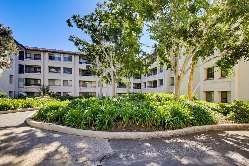 Front Image Thumbnail for SD260003043