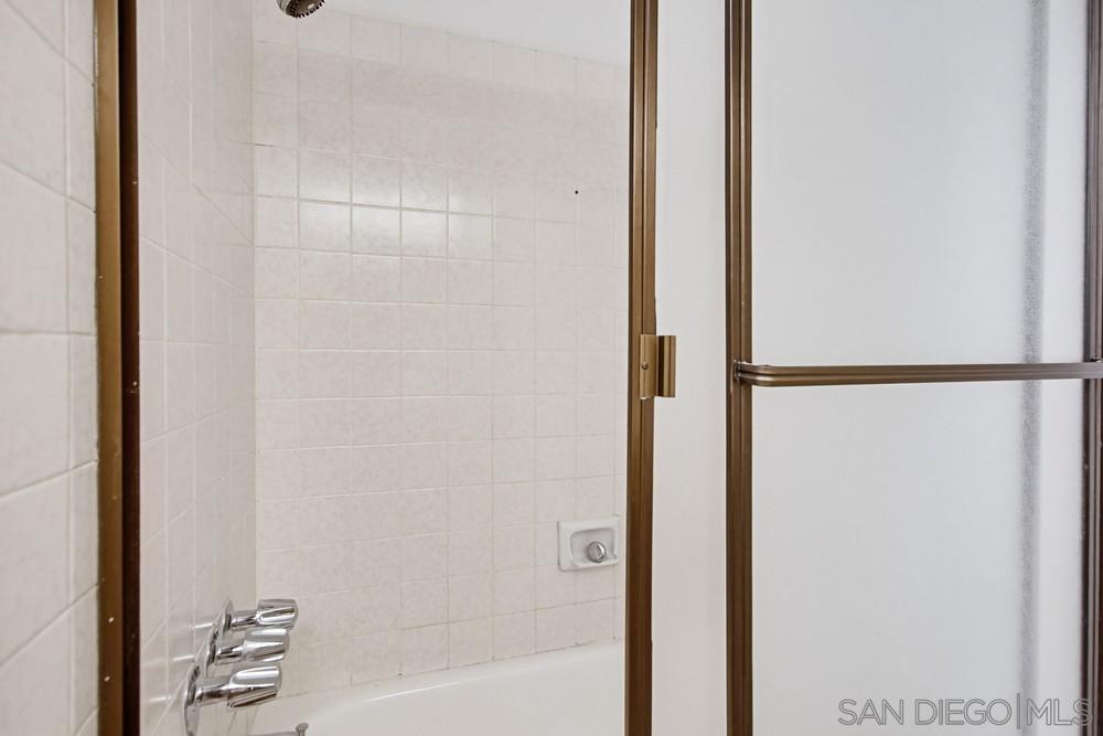 Detail Gallery Image 16 of 29 For 5765  Friars Rd, San Diego,  CA 92110 - 2 Beds | 2 Baths