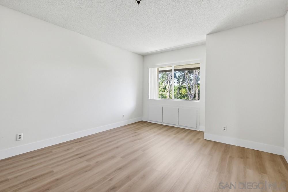 Detail Gallery Image 17 of 29 For 5765  Friars Rd, San Diego,  CA 92110 - 2 Beds | 2 Baths