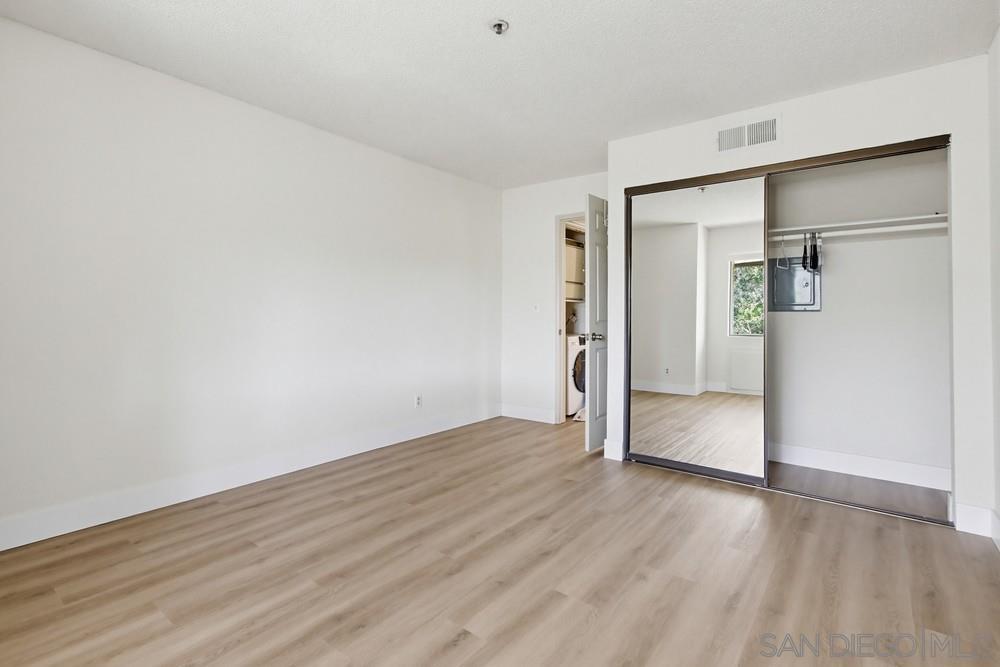 Detail Gallery Image 18 of 29 For 5765  Friars Rd, San Diego,  CA 92110 - 2 Beds | 2 Baths