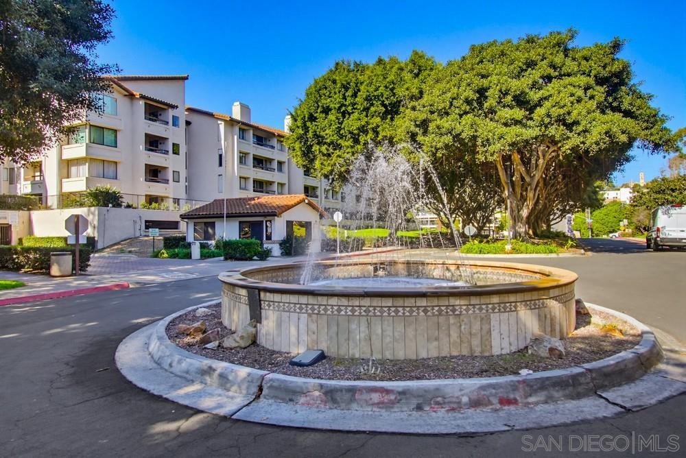 Detail Gallery Image 3 of 29 For 5765  Friars Rd, San Diego,  CA 92110 - 2 Beds | 2 Baths