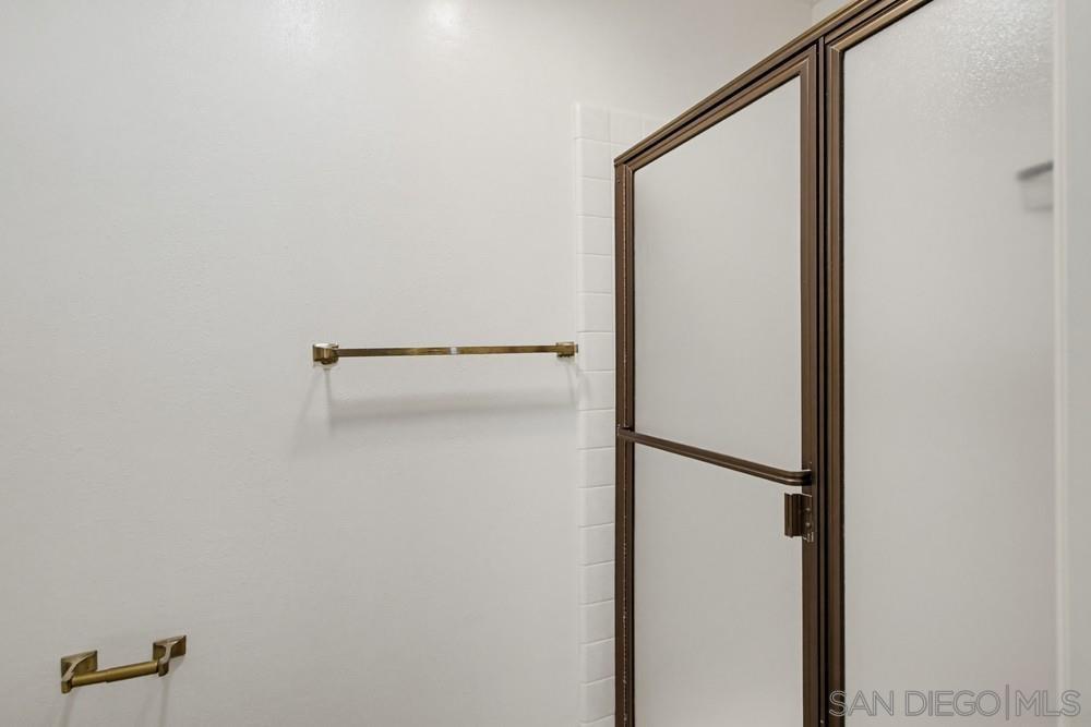 Detail Gallery Image 22 of 29 For 5765  Friars Rd, San Diego,  CA 92110 - 2 Beds | 2 Baths