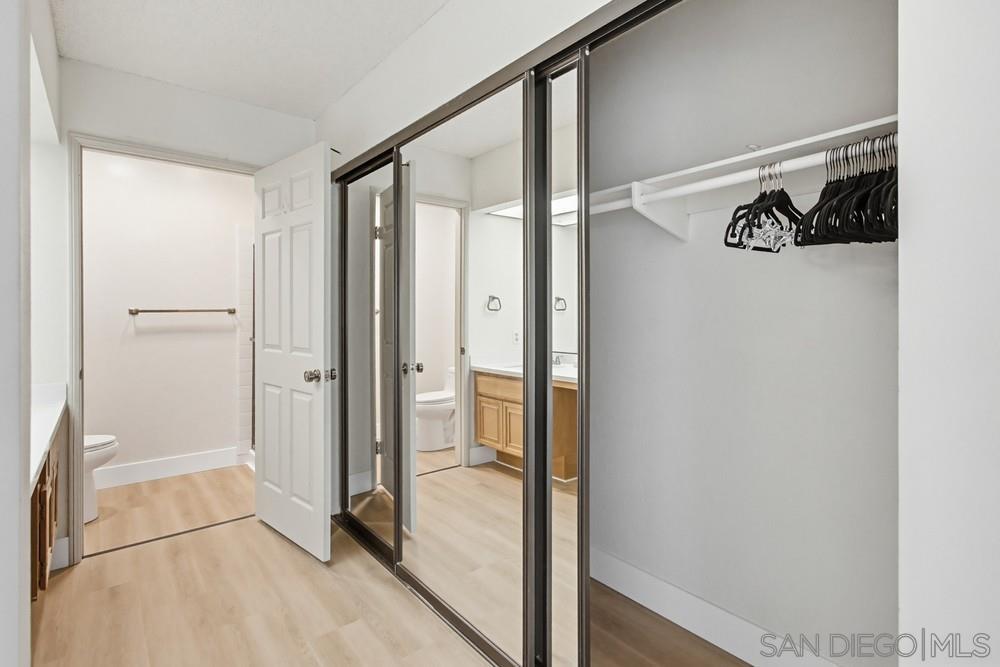 Detail Gallery Image 23 of 29 For 5765  Friars Rd, San Diego,  CA 92110 - 2 Beds | 2 Baths