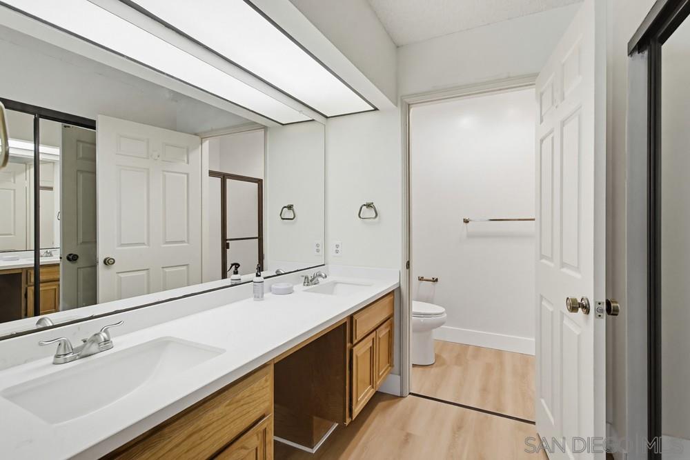 Detail Gallery Image 24 of 29 For 5765  Friars Rd, San Diego,  CA 92110 - 2 Beds | 2 Baths