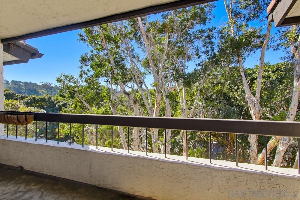 Detail Gallery Image 25 of 29 For 5765  Friars Rd, San Diego,  CA 92110 - 2 Beds | 2 Baths