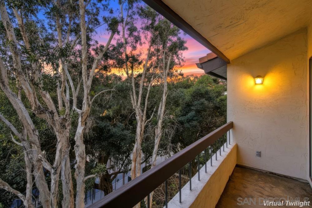 Detail Gallery Image 28 of 29 For 5765  Friars Rd, San Diego,  CA 92110 - 2 Beds | 2 Baths