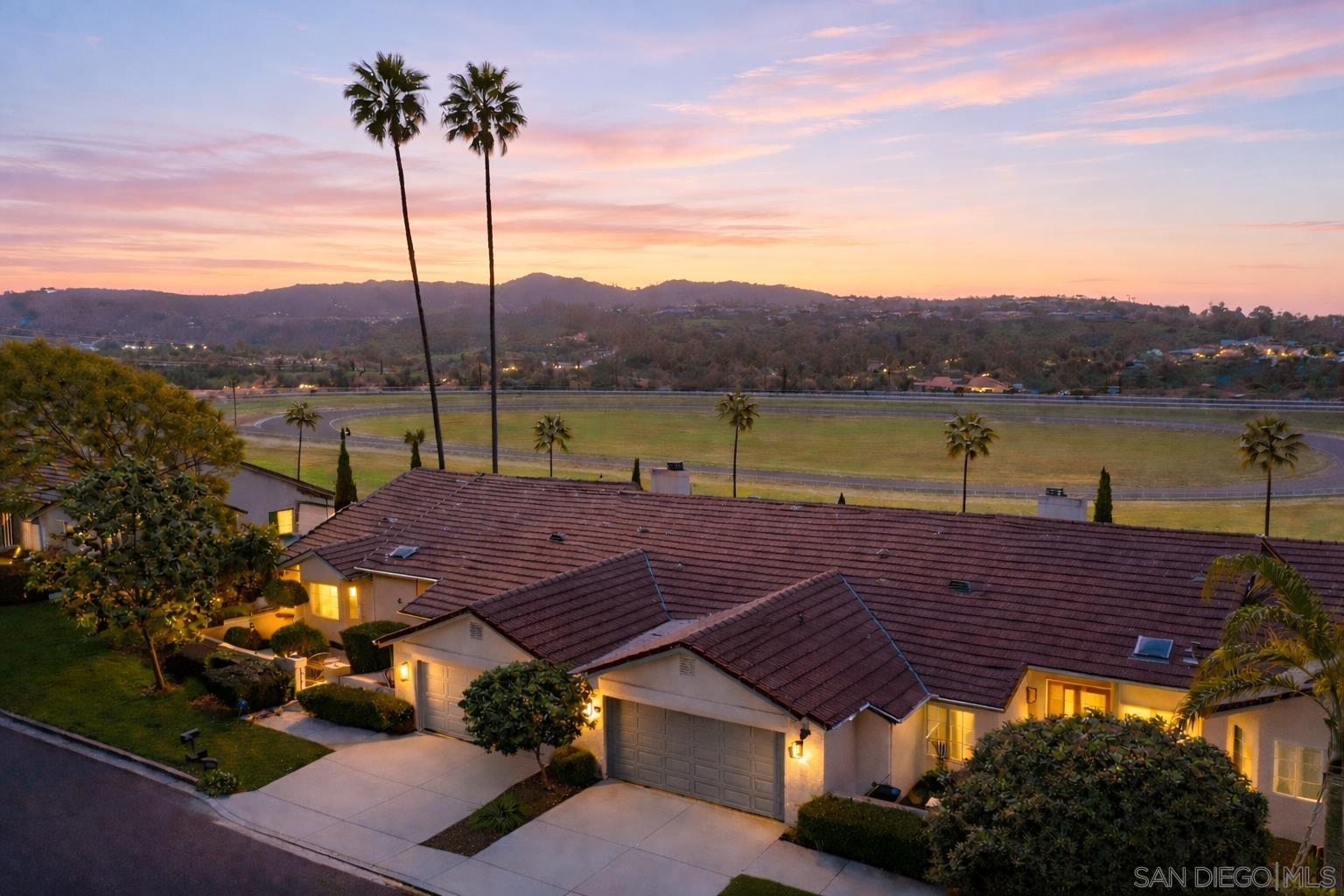 Front Image Thumbnail for SD260003044