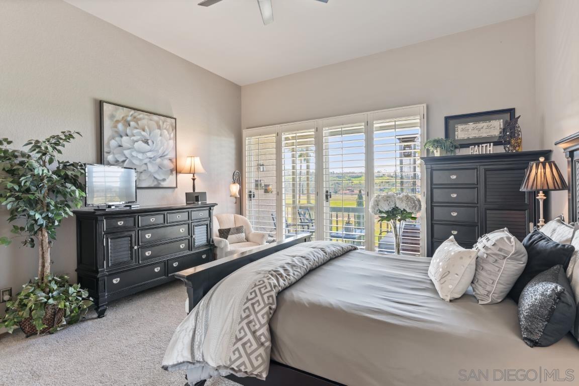 Detail Gallery Image 12 of 37 For 56  via Casitas, Bonsall,  CA 92003 - 3 Beds | 2/1 Baths