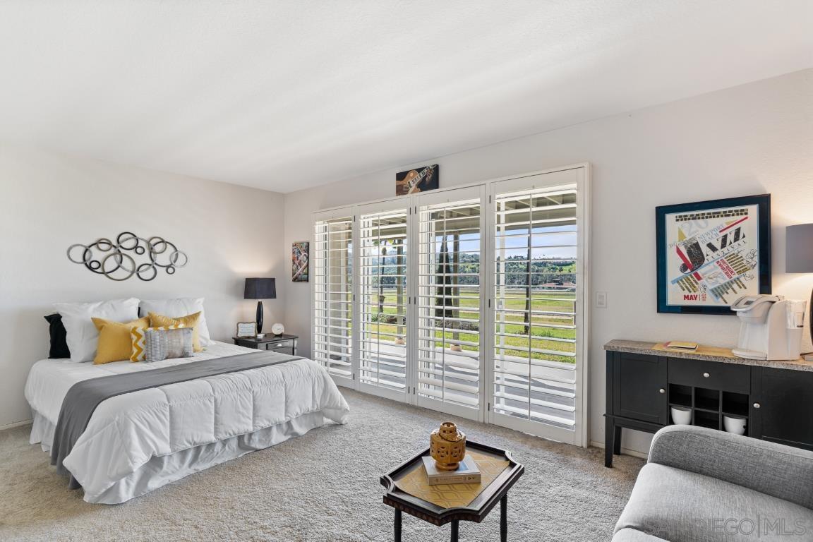 Detail Gallery Image 16 of 37 For 56  via Casitas, Bonsall,  CA 92003 - 3 Beds | 2/1 Baths