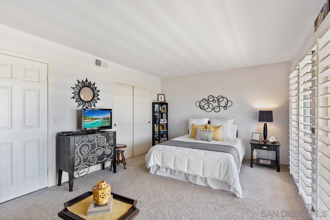 Detail Gallery Image 17 of 37 For 56  via Casitas, Bonsall,  CA 92003 - 3 Beds | 2/1 Baths