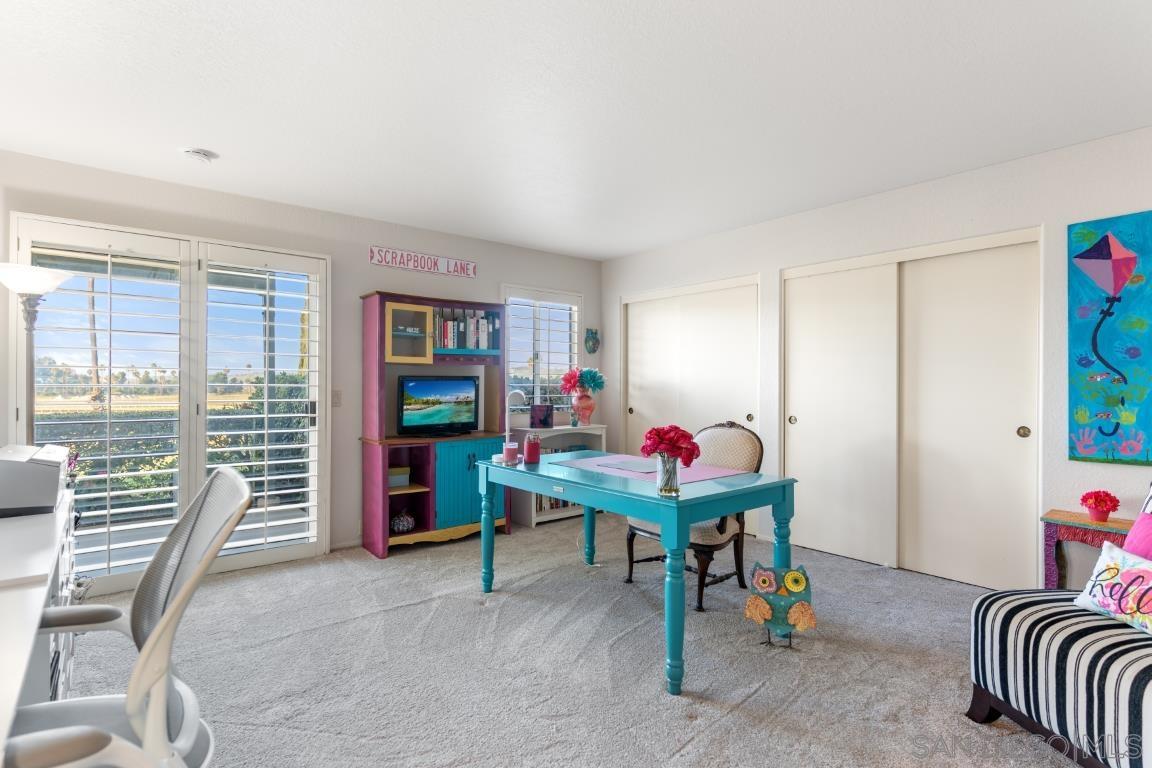 Detail Gallery Image 19 of 37 For 56  via Casitas, Bonsall,  CA 92003 - 3 Beds | 2/1 Baths