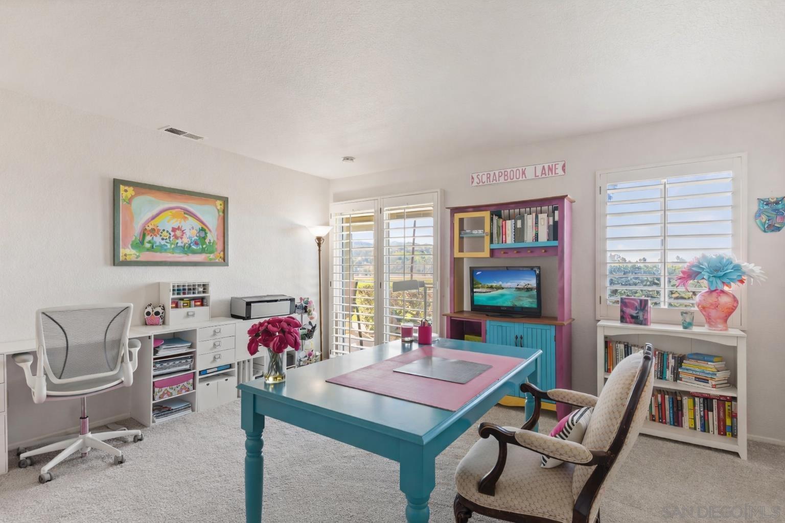 Detail Gallery Image 20 of 37 For 56  via Casitas, Bonsall,  CA 92003 - 3 Beds | 2/1 Baths