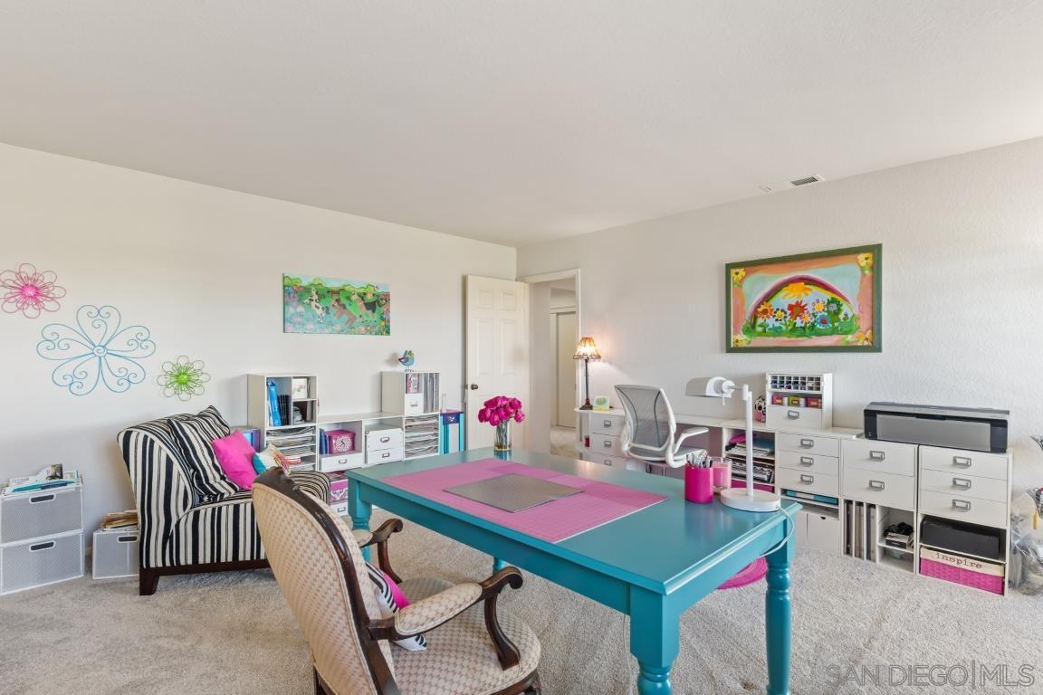 Detail Gallery Image 21 of 37 For 56  via Casitas, Bonsall,  CA 92003 - 3 Beds | 2/1 Baths