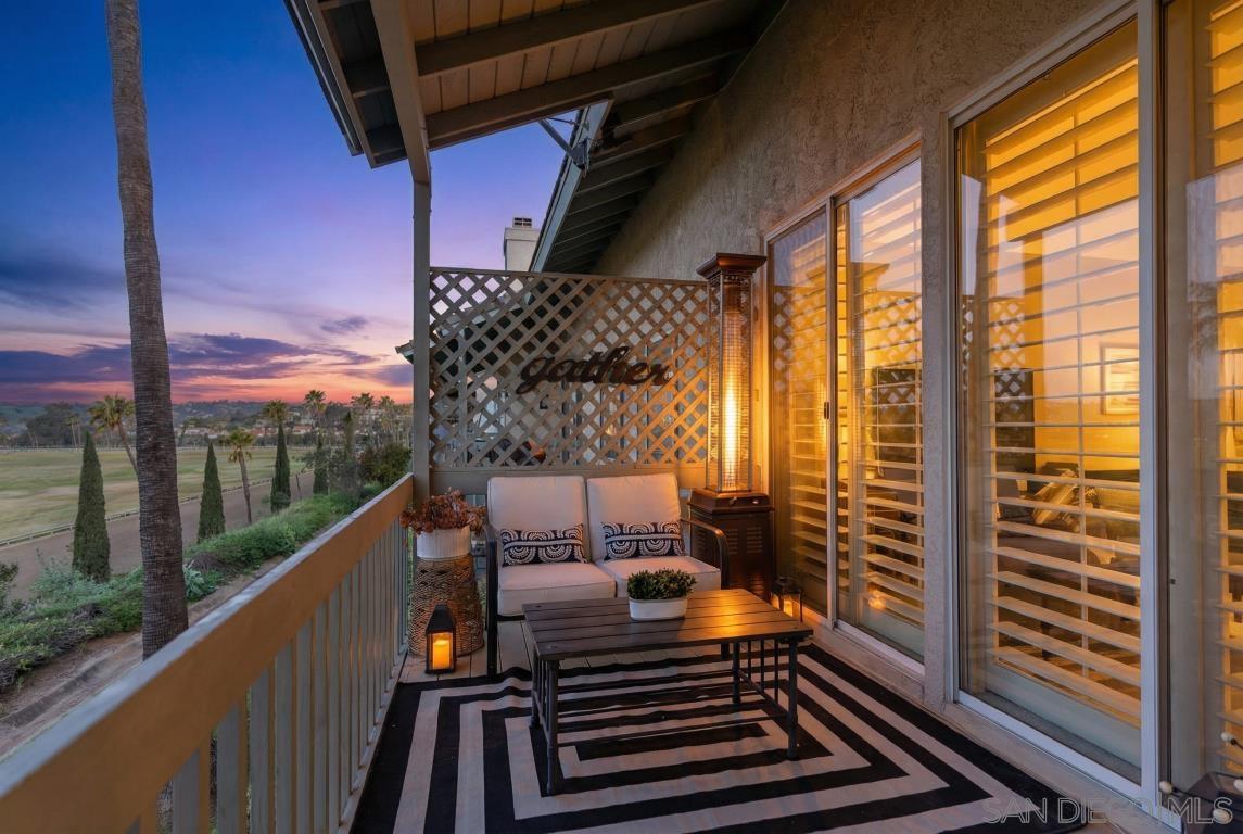 Detail Gallery Image 22 of 37 For 56  via Casitas, Bonsall,  CA 92003 - 3 Beds | 2/1 Baths