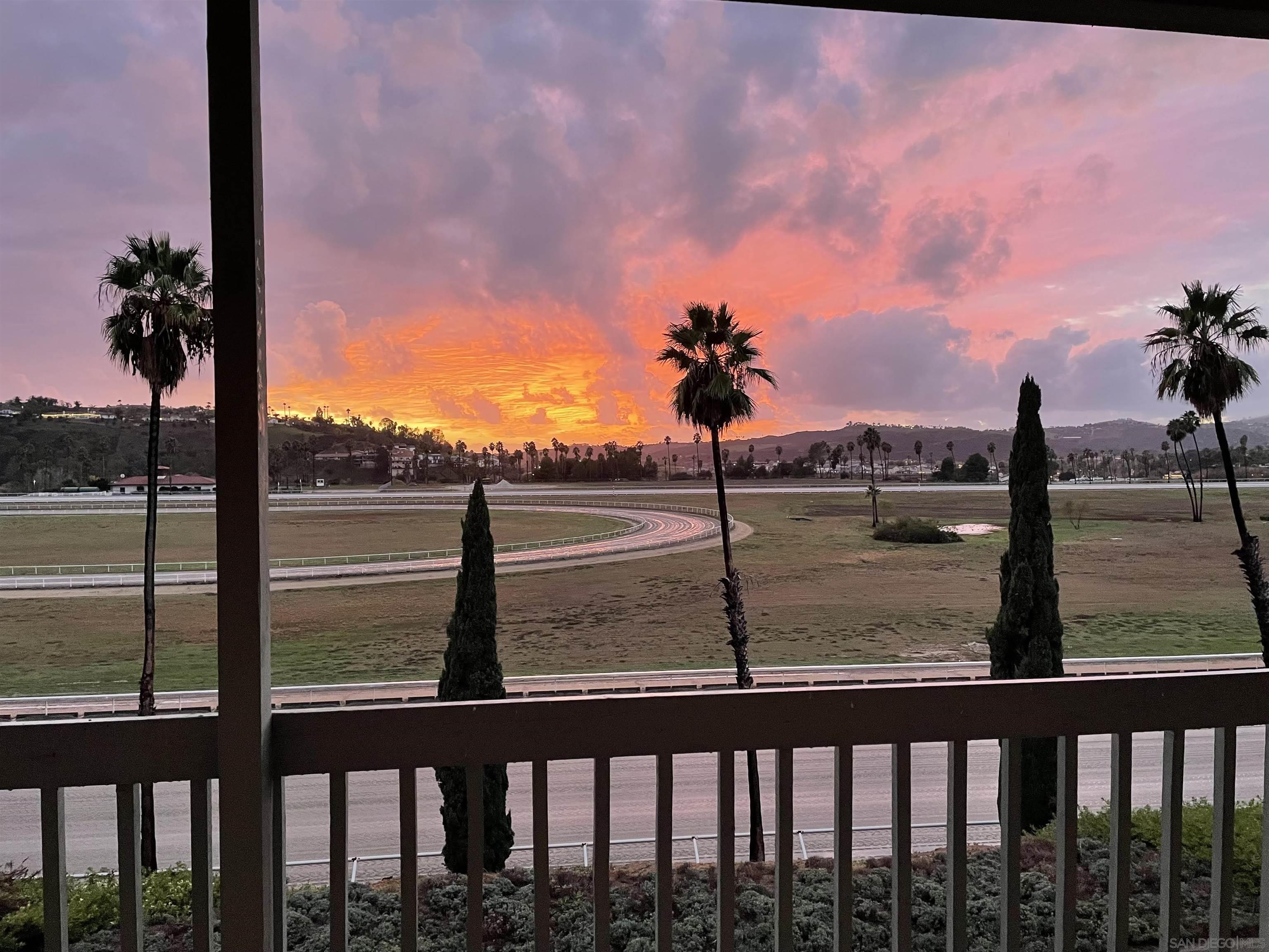 Detail Gallery Image 23 of 37 For 56  via Casitas, Bonsall,  CA 92003 - 3 Beds | 2/1 Baths