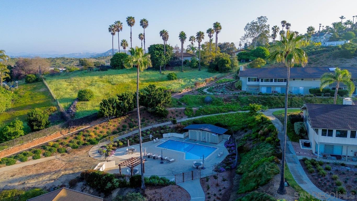 Detail Gallery Image 26 of 37 For 56  via Casitas, Bonsall,  CA 92003 - 3 Beds | 2/1 Baths