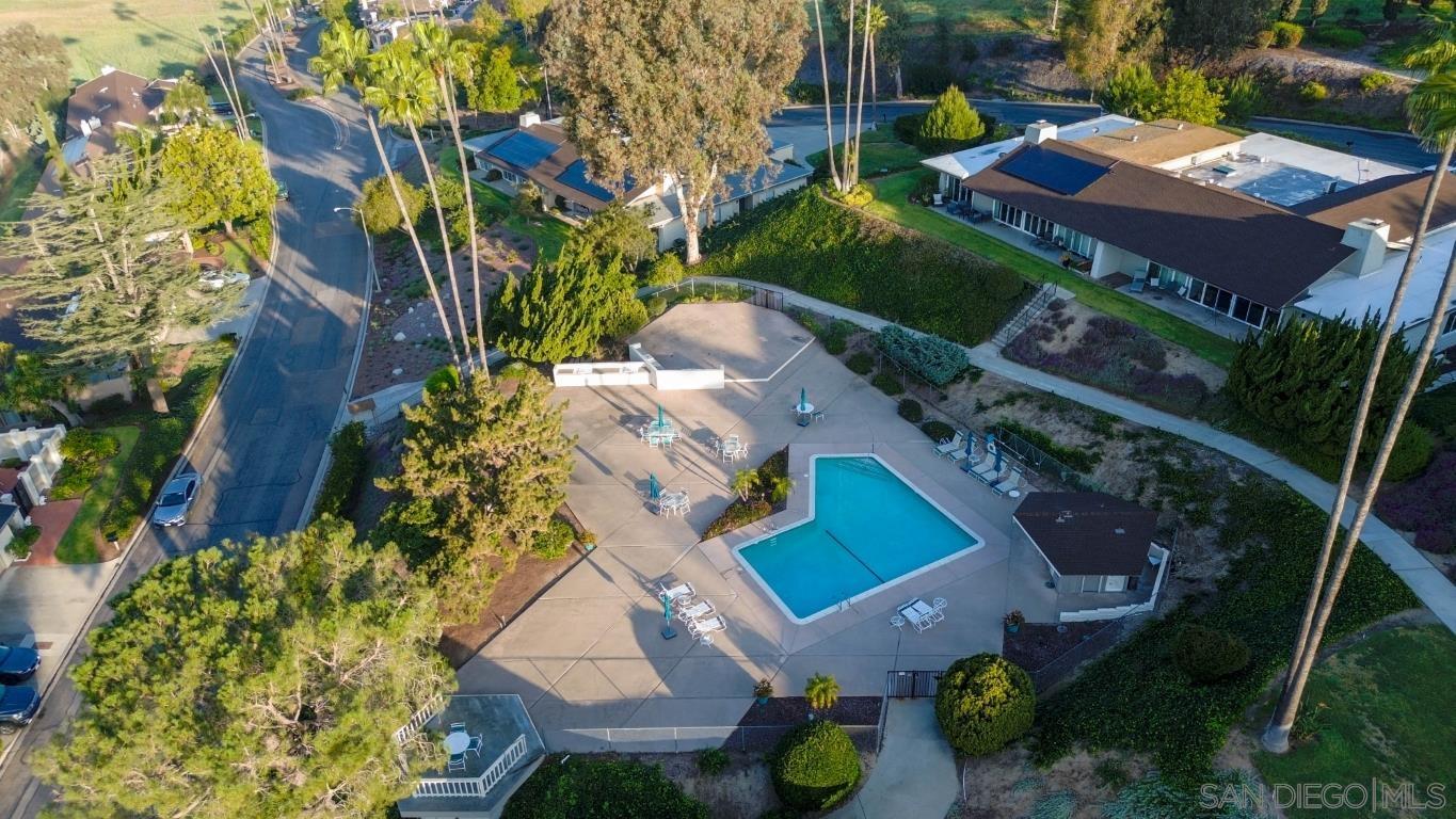 Detail Gallery Image 27 of 37 For 56  via Casitas, Bonsall,  CA 92003 - 3 Beds | 2/1 Baths