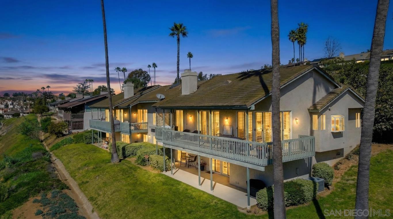 Detail Gallery Image 30 of 37 For 56  via Casitas, Bonsall,  CA 92003 - 3 Beds | 2/1 Baths