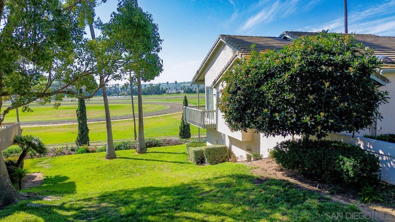 Detail Gallery Image 33 of 37 For 56  via Casitas, Bonsall,  CA 92003 - 3 Beds | 2/1 Baths