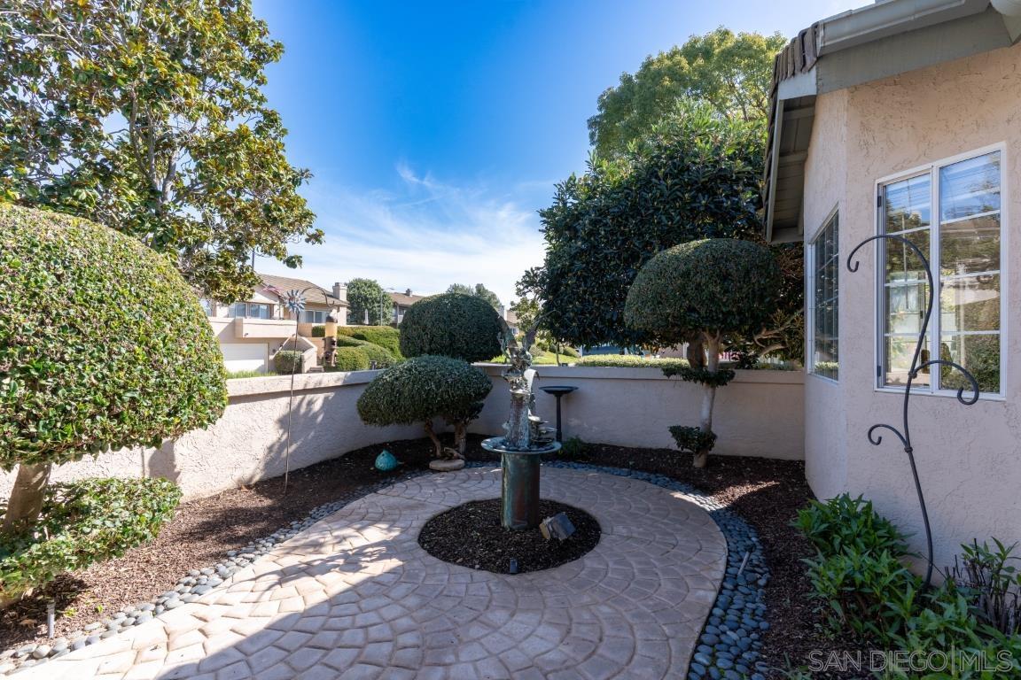 Detail Gallery Image 34 of 37 For 56  via Casitas, Bonsall,  CA 92003 - 3 Beds | 2/1 Baths