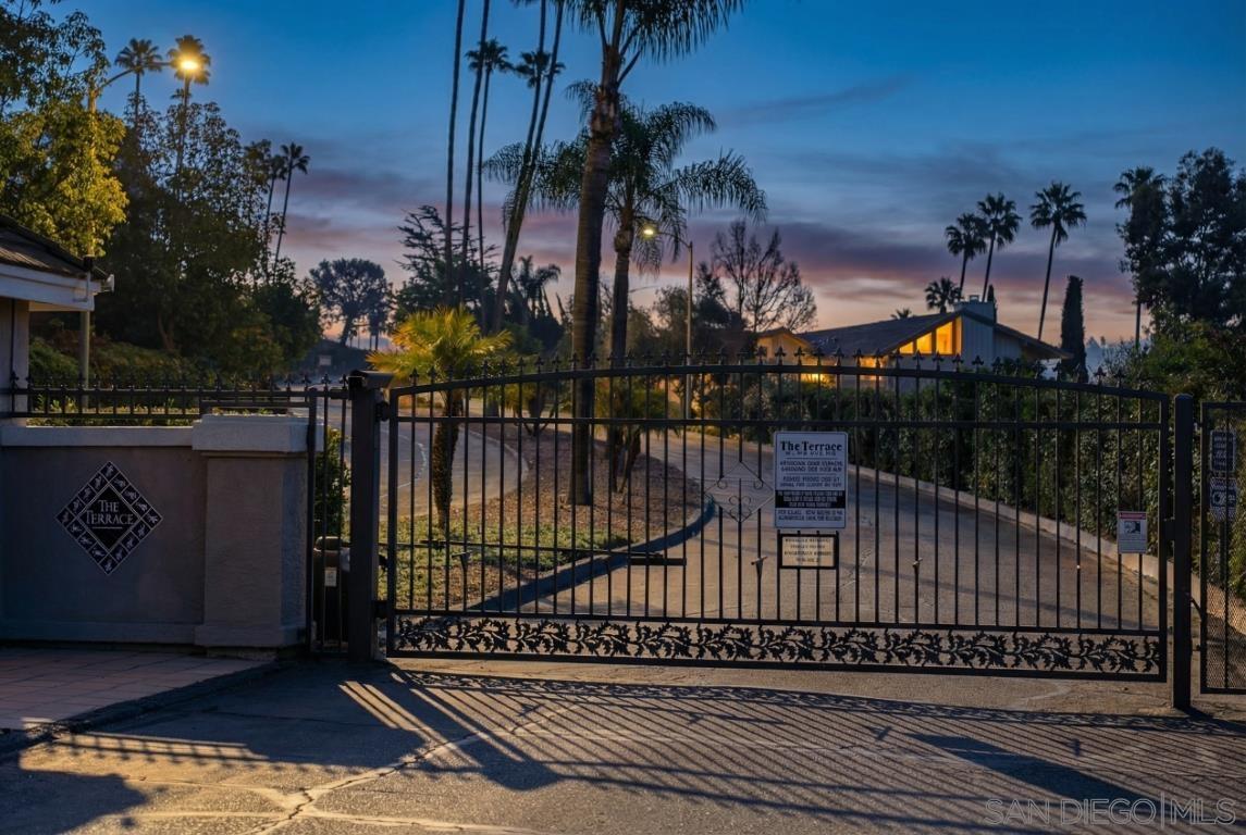 Detail Gallery Image 37 of 37 For 56  via Casitas, Bonsall,  CA 92003 - 3 Beds | 2/1 Baths