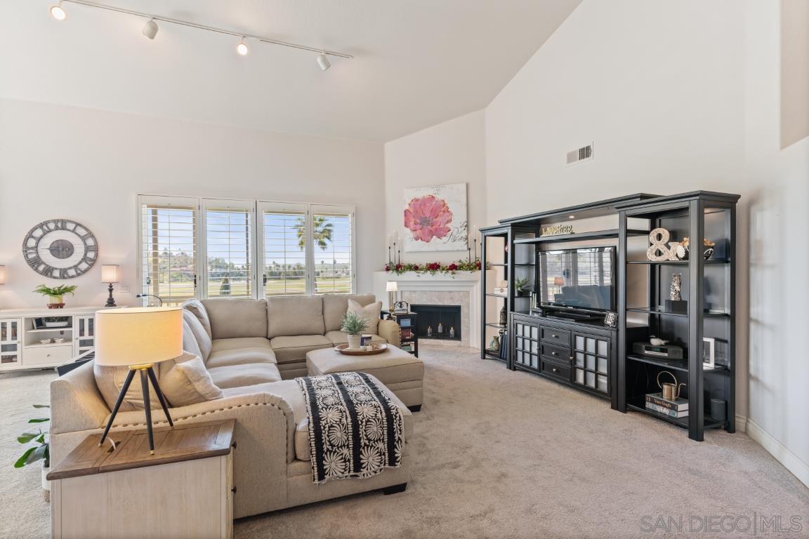 Detail Gallery Image 5 of 37 For 56  via Casitas, Bonsall,  CA 92003 - 3 Beds | 2/1 Baths